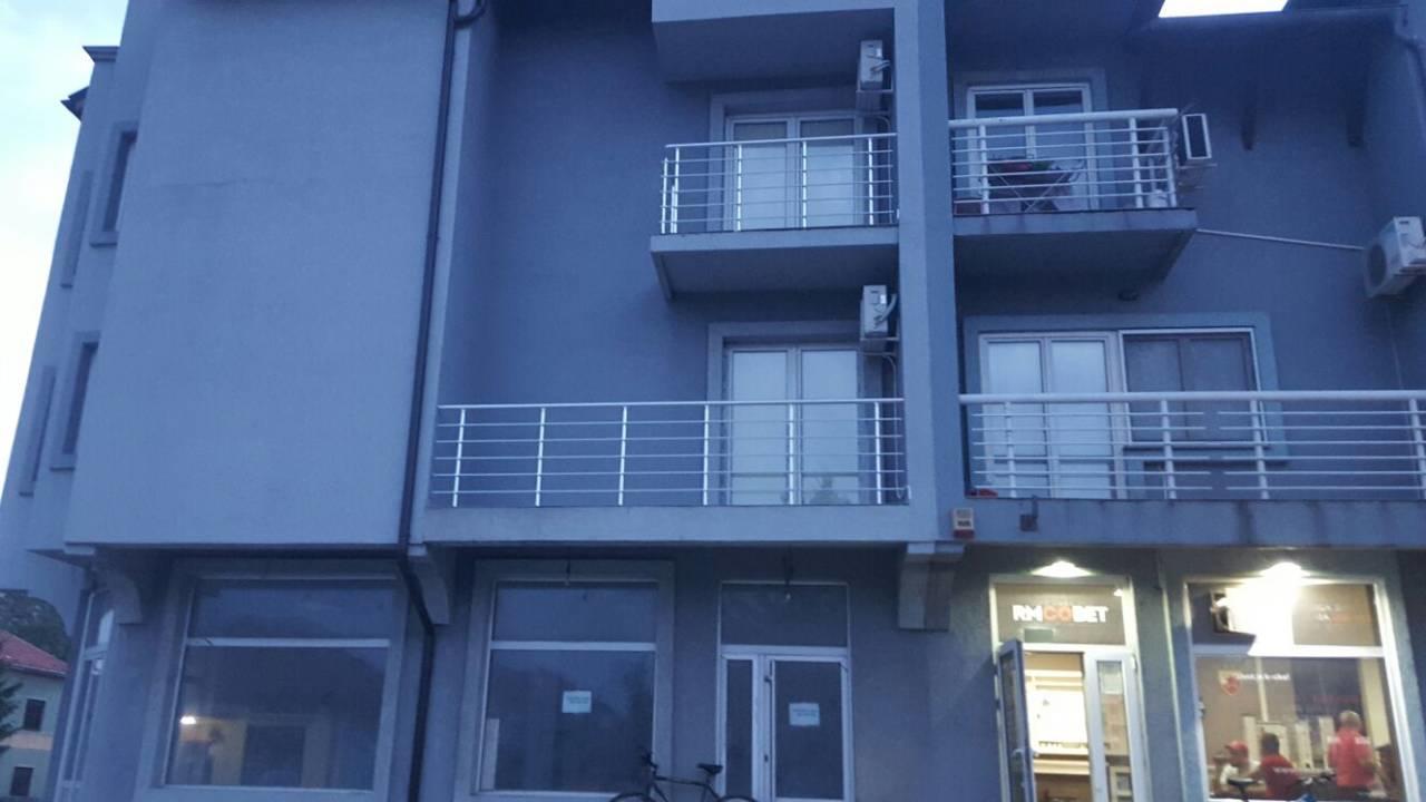 Vila Village Zajecar Exterior photo